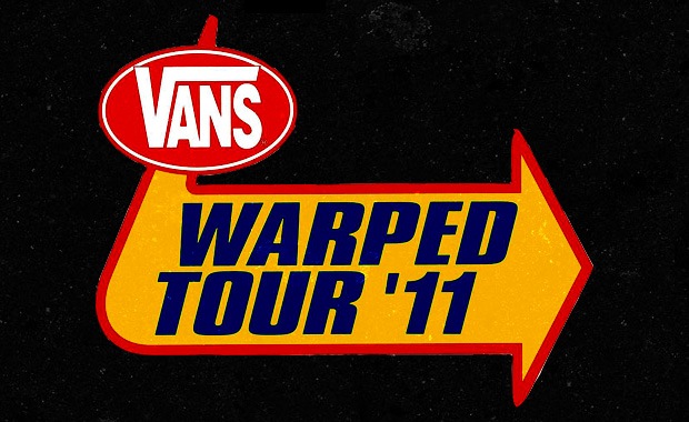 touring band he says,
