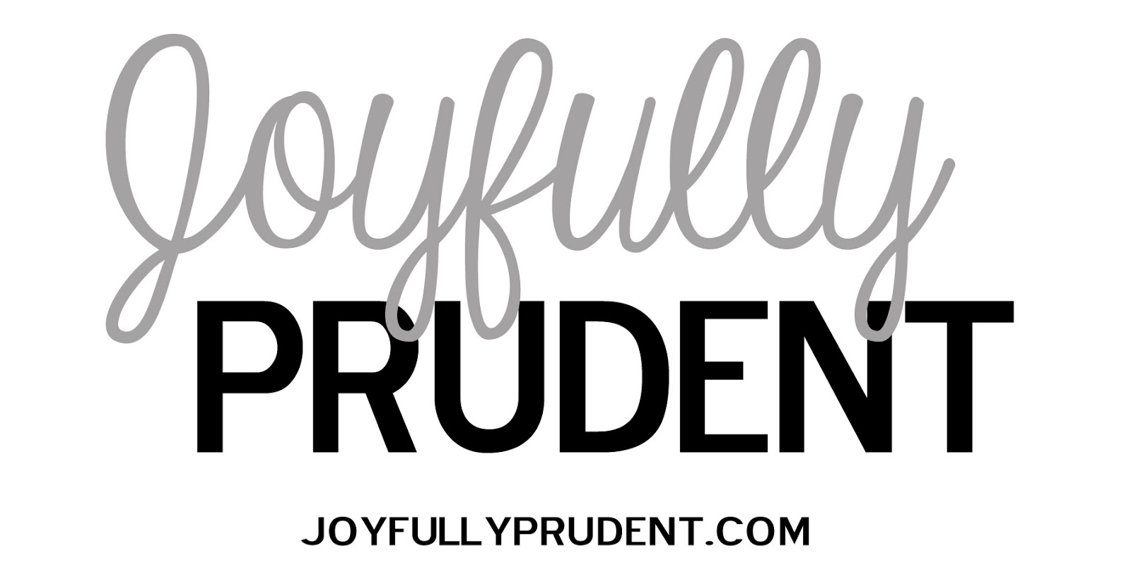 Ev Grieve Anton Van Dalen Drawing In Isolation