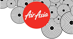 Air Asia