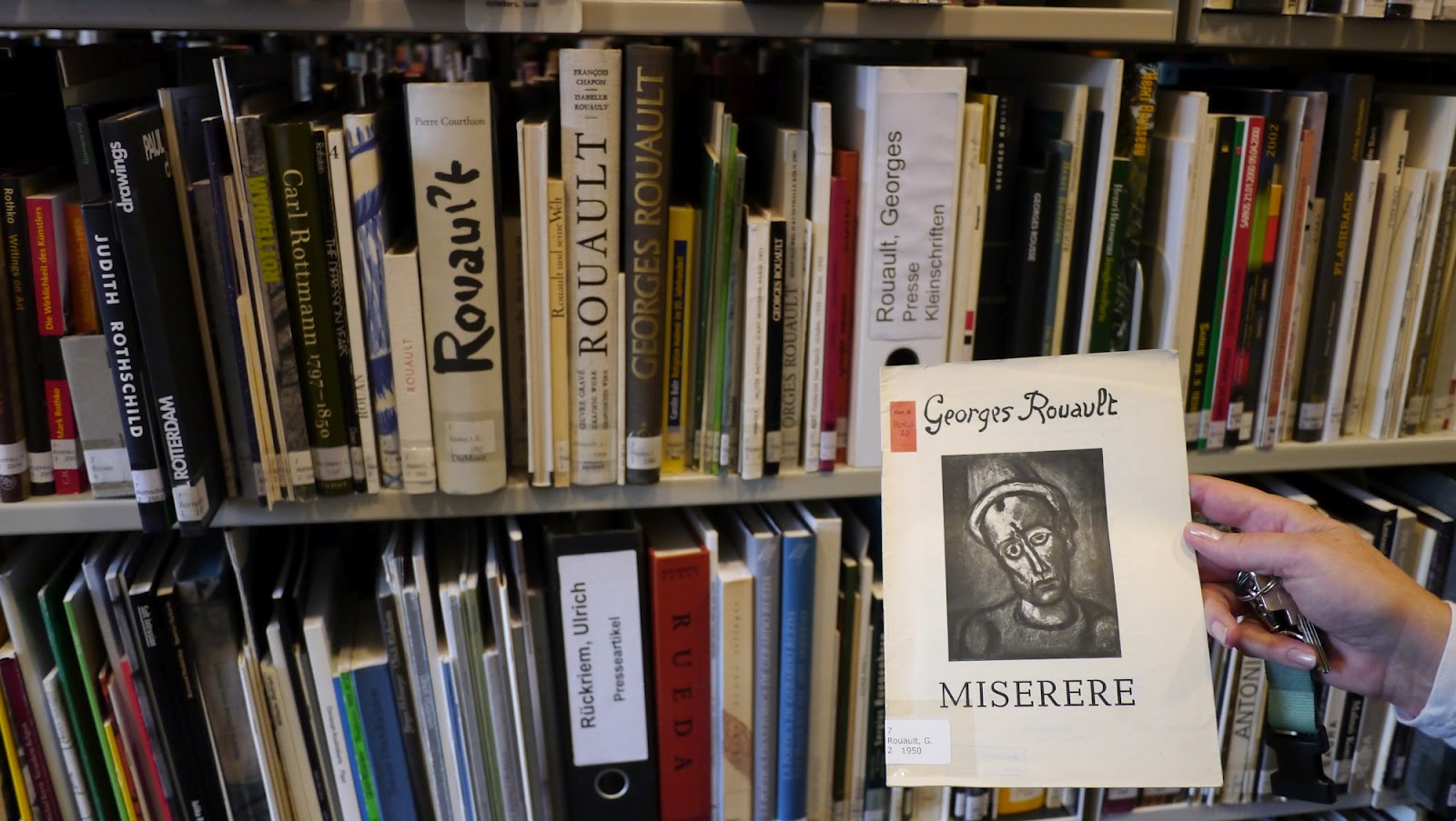 Https Www Kasselerdokfest De Assets Archive 33dokfest Programm Pdf