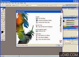 Adobe Adobe