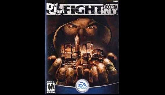 def jam for pc def jam for pc