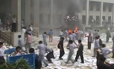 saira naseem accident saira naseem accident