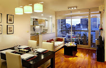 RENTAL BUENOS AIRES