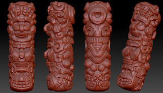 [Image: TotemPole.jpg]