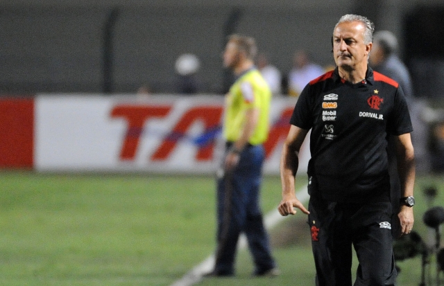 MUNDO DOWNLIRA Treinador rubro negro diz que Flamengo terá uma u2018pedreira u2019 pela frente Adesivo De Cabeceira Infantil ~ MUNDO DOWNLIRA Treinador rubro negro diz que Flamengo terá uma u2018pedreira u2019 pela frente