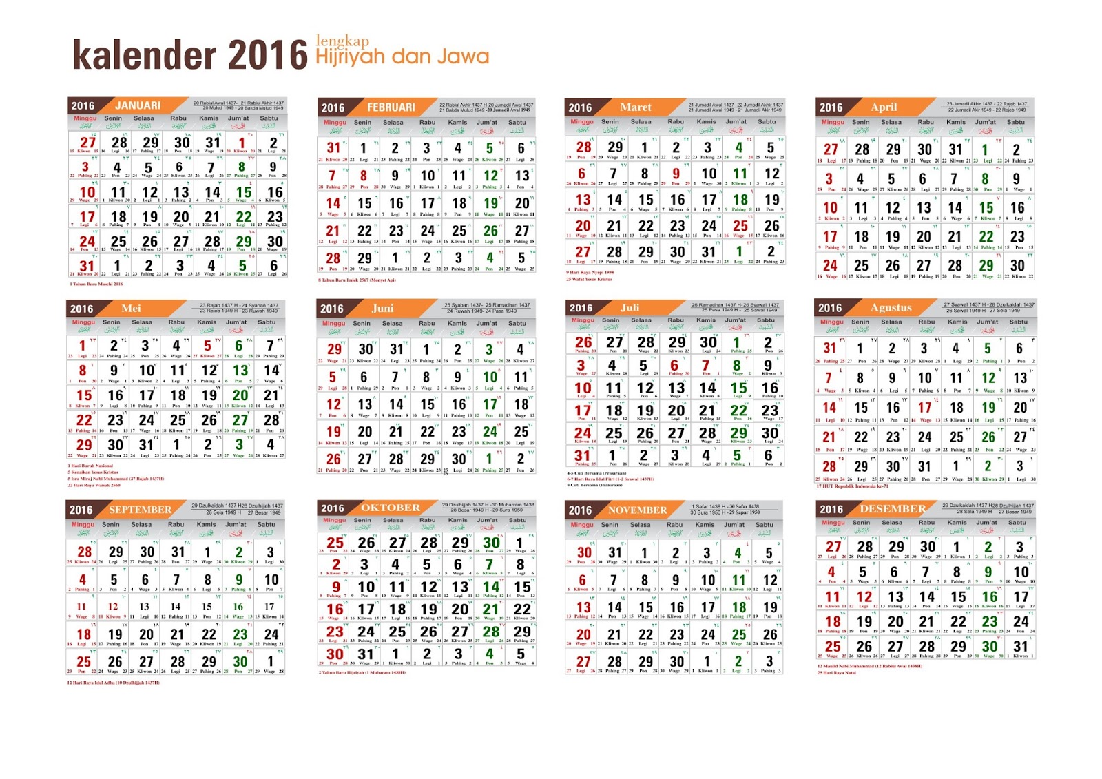 kalender%202016