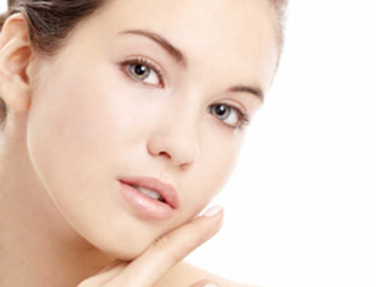 natural treatments for acne