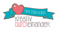 NEUER CHALLENGE-BLOG