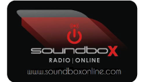 SoundBox