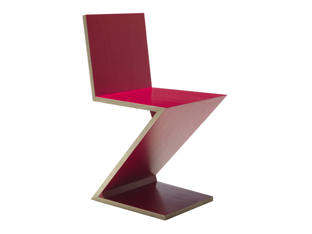 http://1.bp.blogspot.com/-P55FP-Vn3hg/UUqwCs1_e1I/AAAAAAAABgY/s5xRxv64pfk/s1600/Cassina+Zig-Zag+Chair.jpg