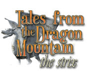 Tales From The Dragon Mountain The Strix v1.0.0-TE Tales From The Dragon Mountain The Strix v1.0.0-TE
