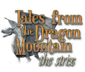 Tales From The Dragon Mountain The Strix v1.0.0-TE