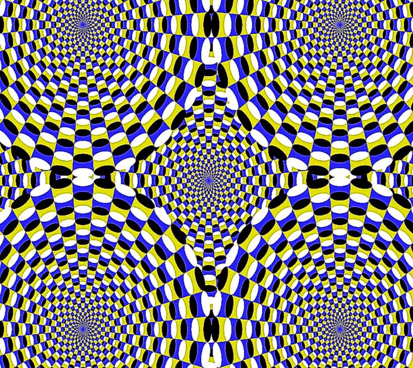 Trippy Moving Backgrounds wallpaper Trippy Moving Backgrounds hd Trippy Moving Backgrounds wallpaper Trippy Moving Backgrounds hd