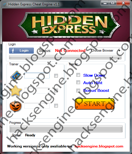cheat engine hack browser unity games