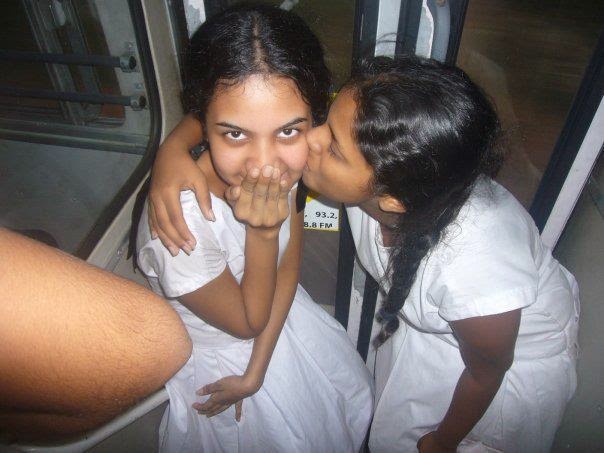 Tamil school sex