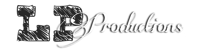 LP Productions