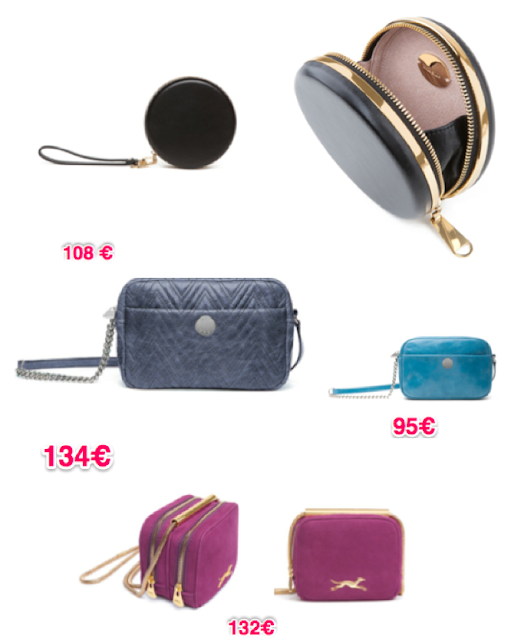 fundas ordenador bimba y lola 1 cita a las 3 bimba lola fundas ordenador bimba y lola 1 cita a las 3 bimba lola