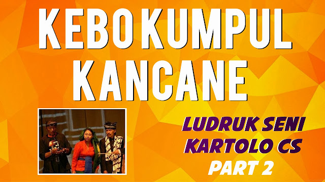 2013 ~ Kartolo CS