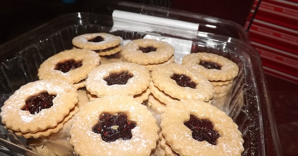 Life According To GreenVics { Review } The Swiss Colony Gluten Free