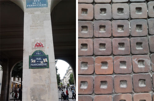 Indopendent Blogger Com Art Nouveau