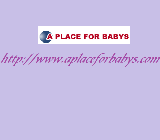 APlaceForbabys_Official_Logo.jpg