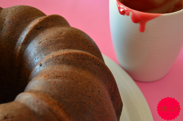 chocolate-bundt-cake