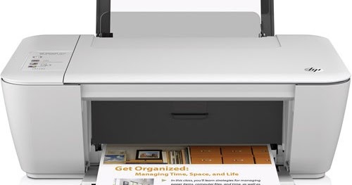 Hp Deskjet 1512 Driver Download For Mac Hp Deskjet 1512 Driver Download For Mac