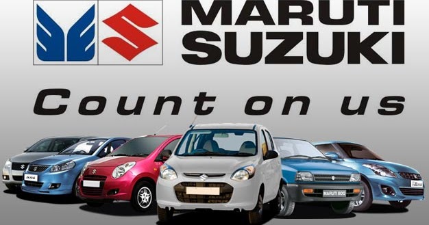 Gowheels.com: Maruti Suzuki successfully concludes two-day Beat the