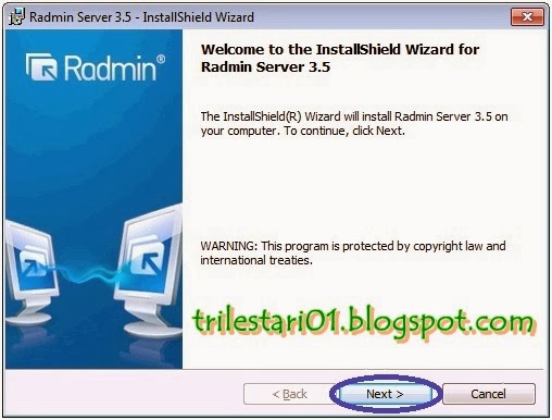 license code radmin server torrent license code radmin server torrent