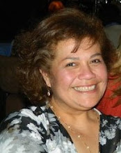 Mi foto