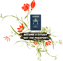 Descarga tu pasaporte Online aquí totalmente gratis o adquiérelo en cualquiera de los ministerios