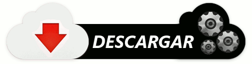 descargar adobe indesign cs6 portable 64 bits descargar adobe indesign cs6 portable 64 bits