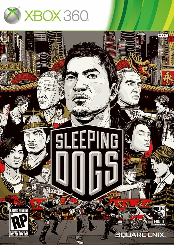 game sleeping dogs download game sleeping dogs download