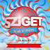 Sziget Festival, Budapest, Isola di Obuda, 11-18 Agosto 2014
