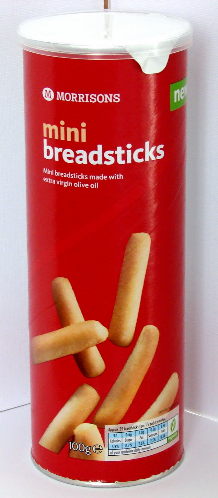 ON THE CARDS August 2011