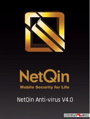 Free Downloads Antivirus Free Downloads Antivirus