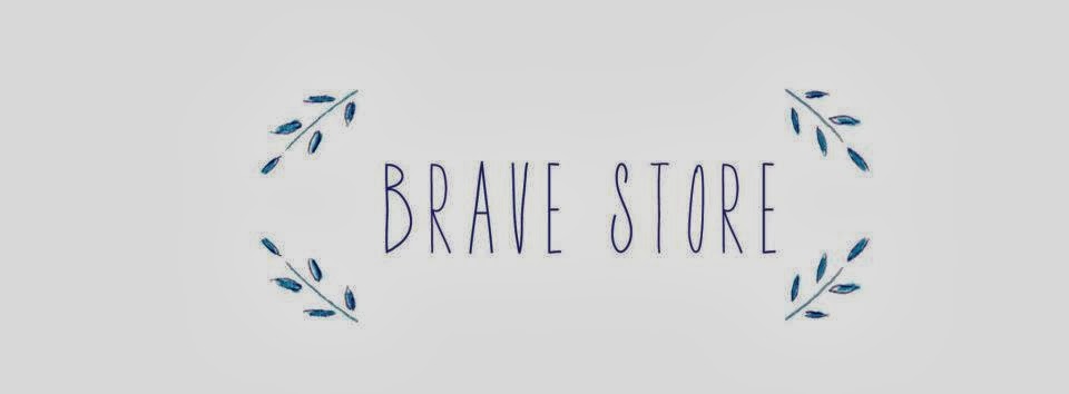  Go to Brave Store