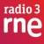 radio3