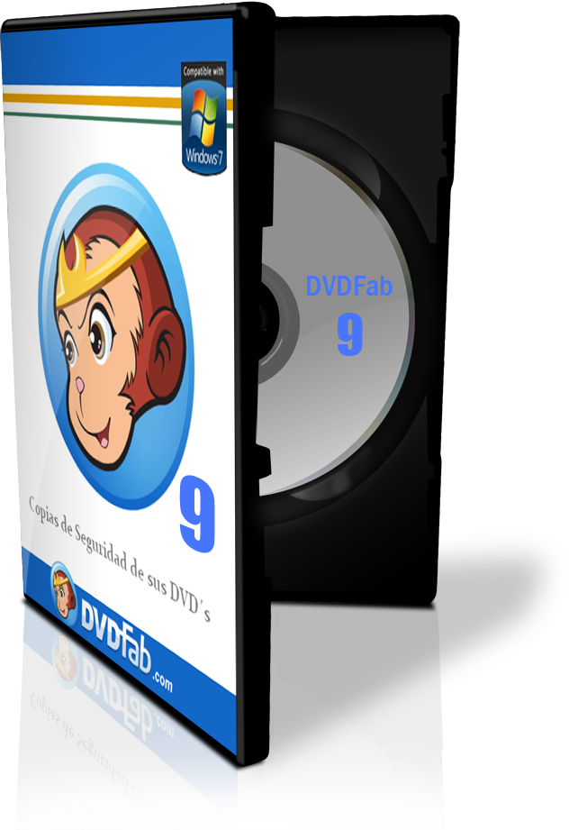 dvdfab platinum 9 dvdfab platinum 9