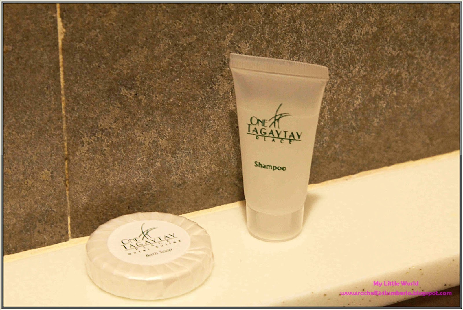 Comfort Suites Coffee In Rooms Free Comfort Suites Coffee In Rooms Free