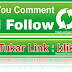 Ayo Bertukar Link !!!