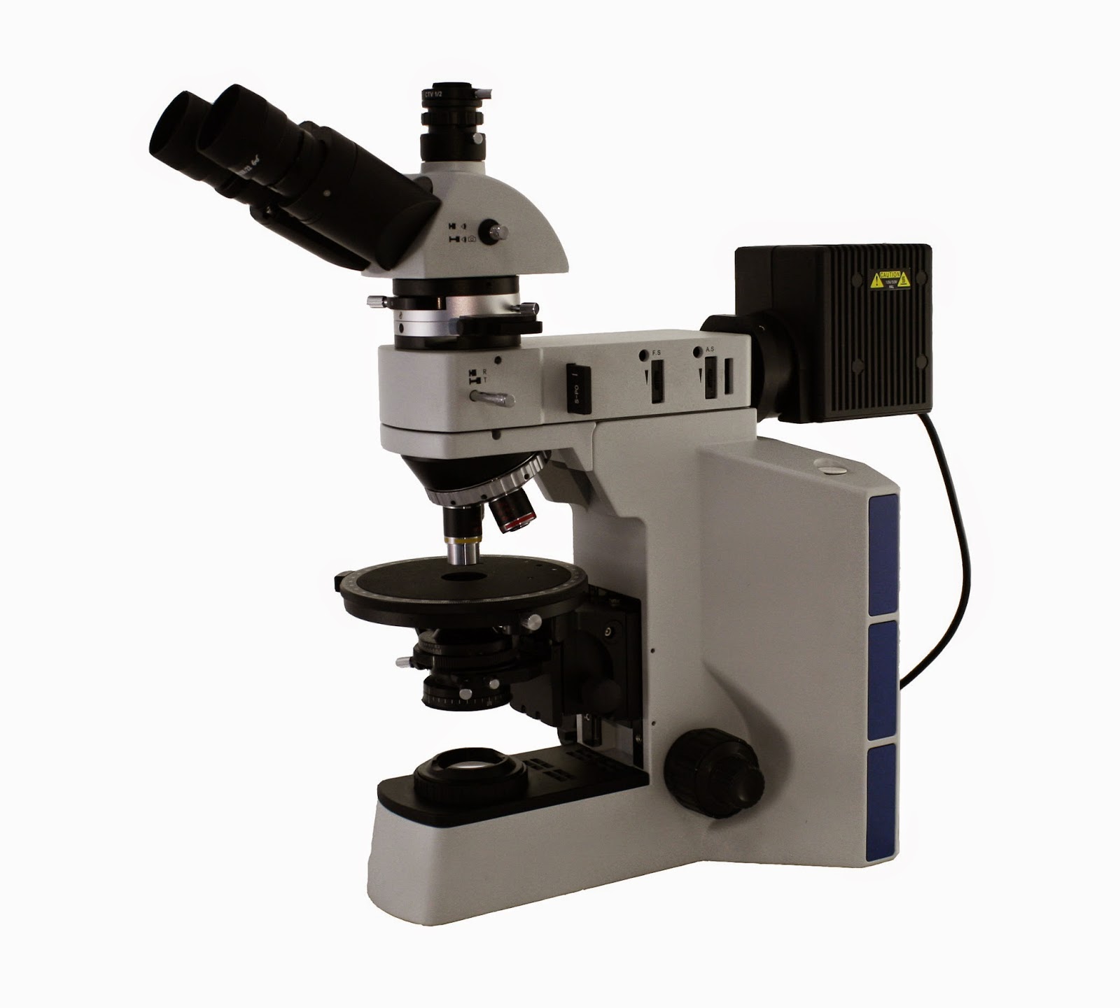 Microscope World Blog Geologist Microscopes