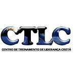 TREINAMENTO DE LIDERANÇA CRISTÃ