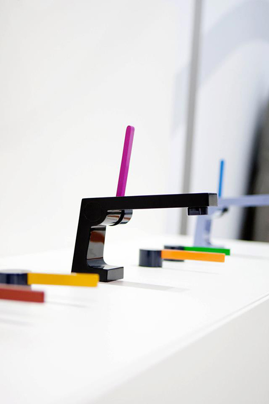 Baywa Kw11 By Russmedia Digital Gmbh Issuu