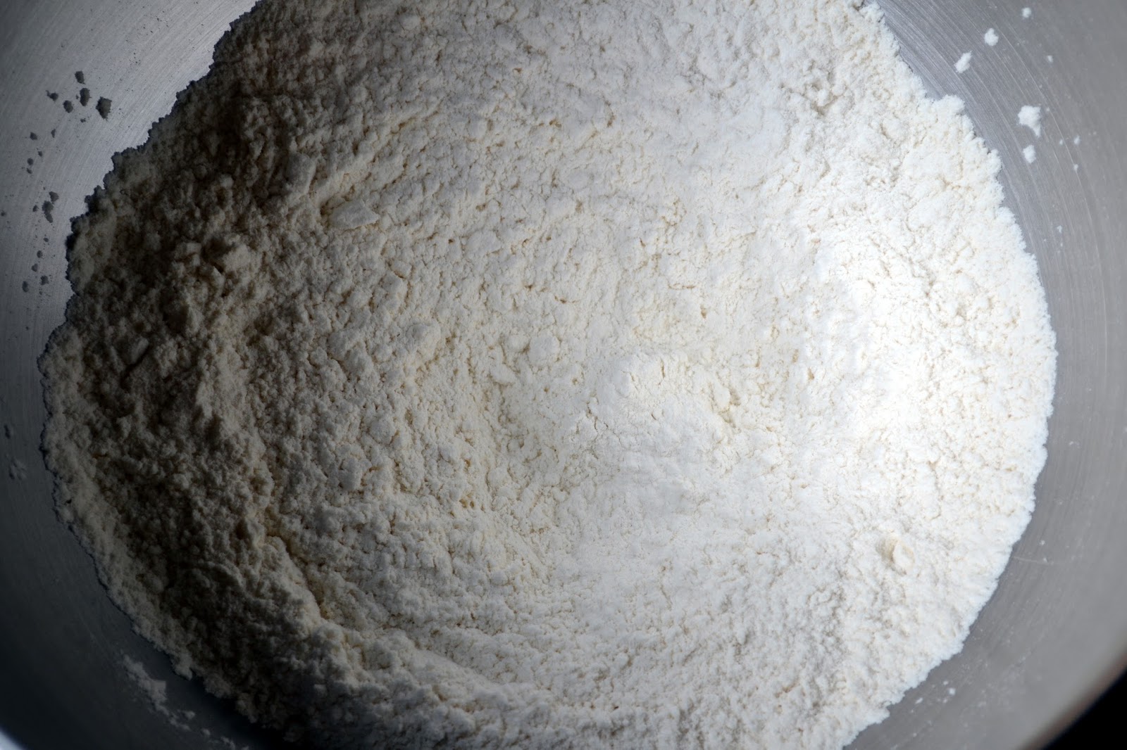 Hardly Housewives Savory Dill Monkey Bread