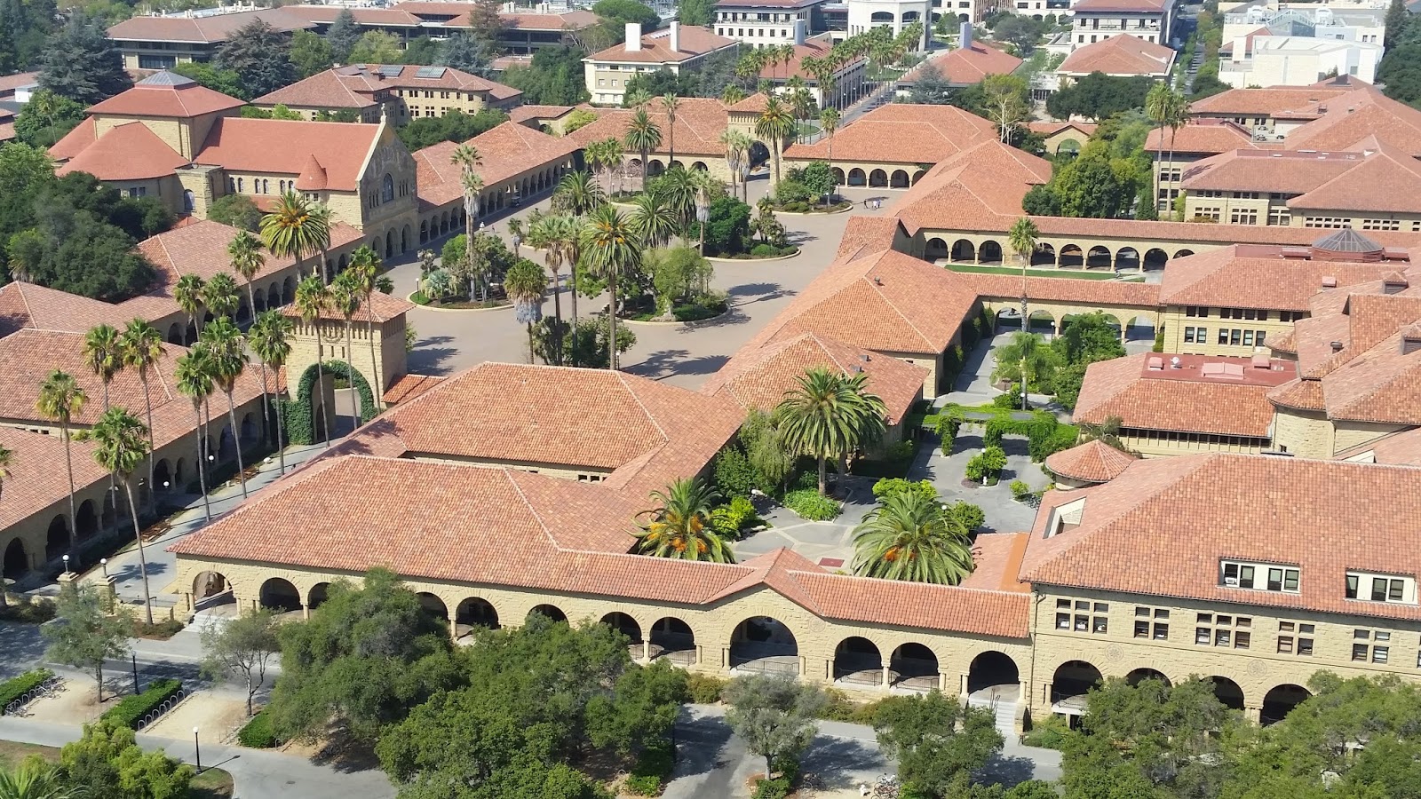 stanford university jack off club brittany daniel fake sex