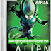 Alien Shooter Game Full Version Free Download