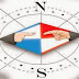 Recycled: Re-Orientation--Russia Looks East