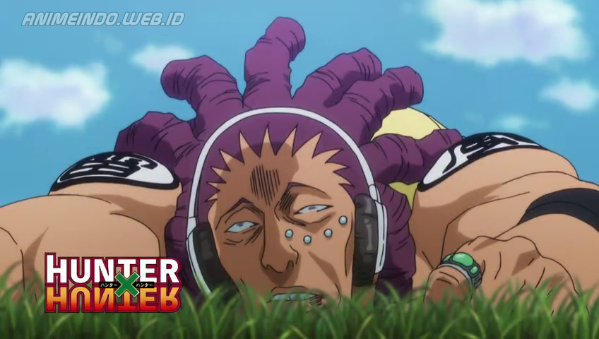 Download One Piece Full War Marineford Sub Indonesia Download One Piece Full War Marineford Sub Indonesia